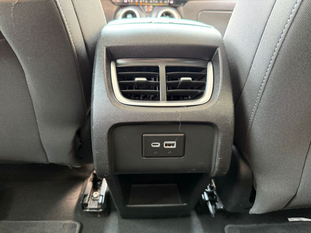 2019 Chevrolet Blazer Image 33
