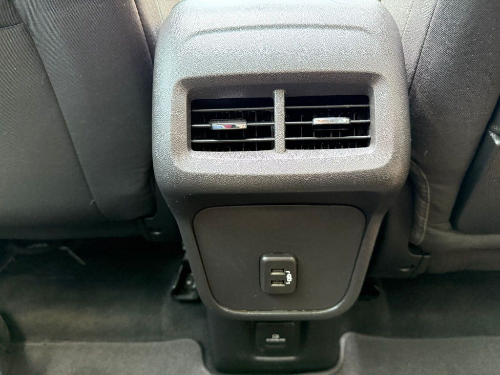 2021 GMC Terrain Image 37