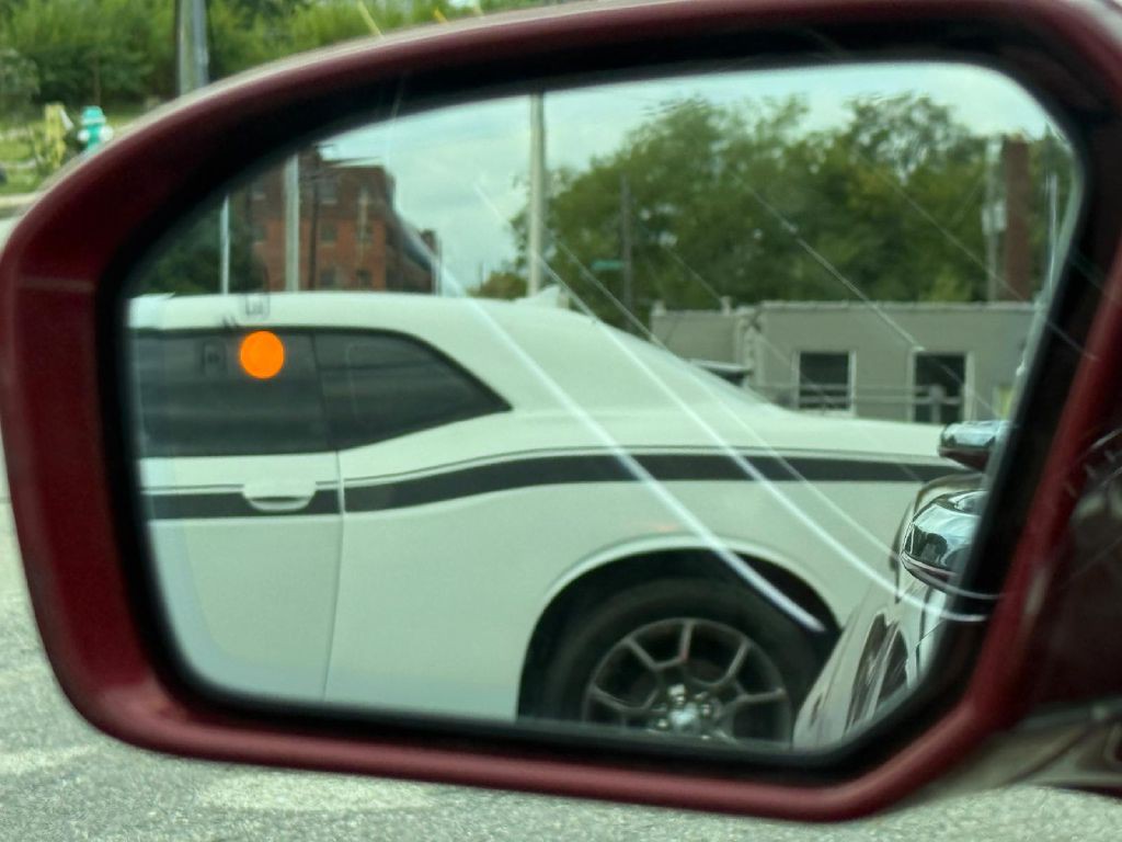 2017 Lincoln Continental Image 27