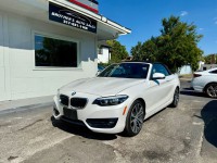 Image for 2018 BMW 2 Series 230xi ID: 6879487