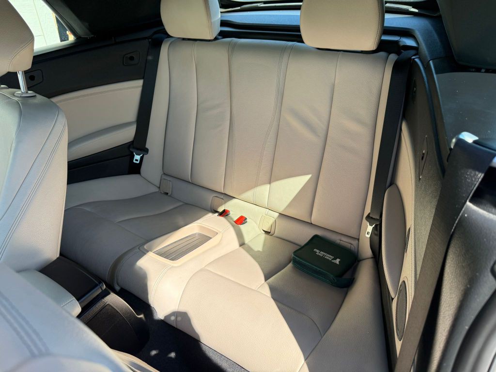 2018 BMW 2 Series Image 22