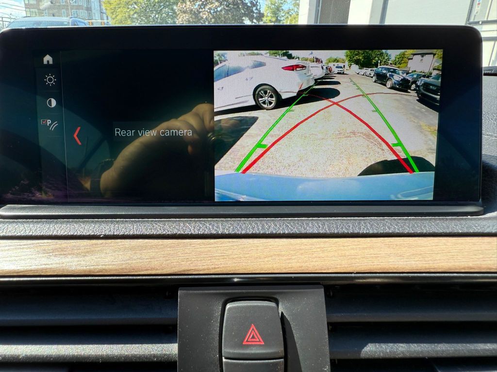 2018 BMW 2 Series Image 26