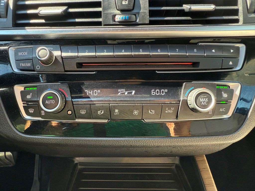 2018 BMW 2 Series Image 29