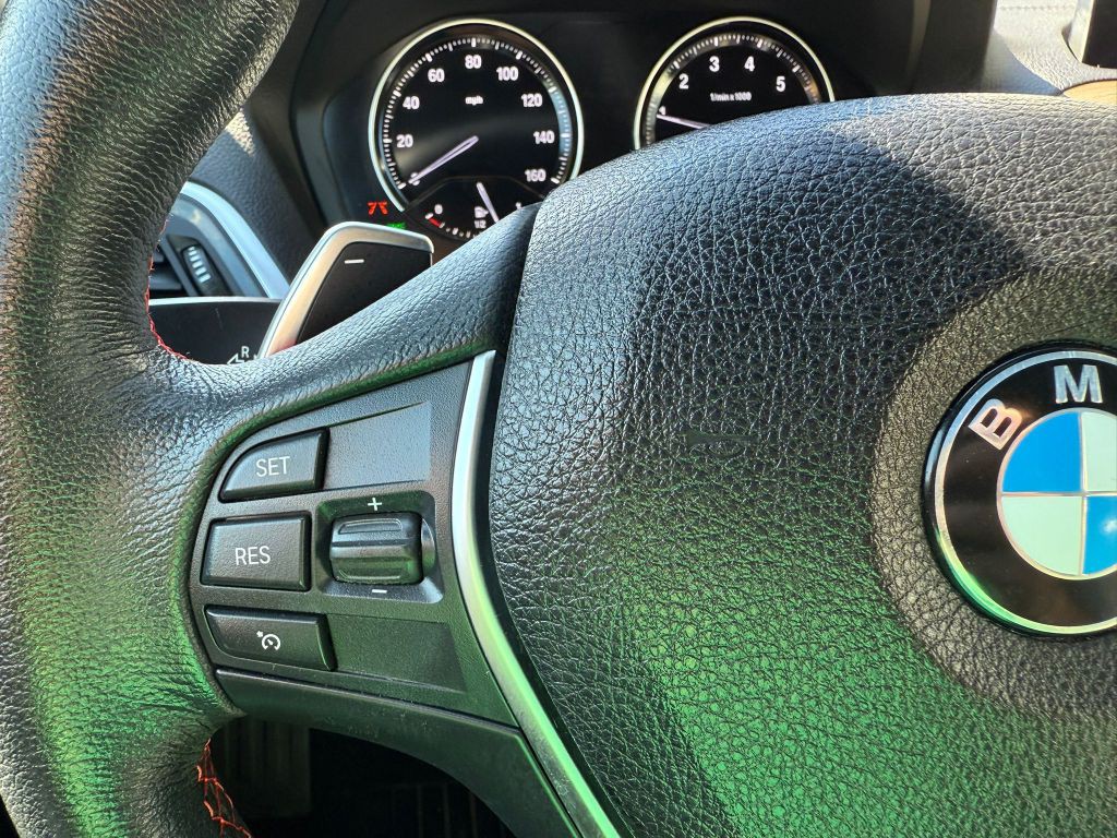 2018 BMW 2 Series Image 30
