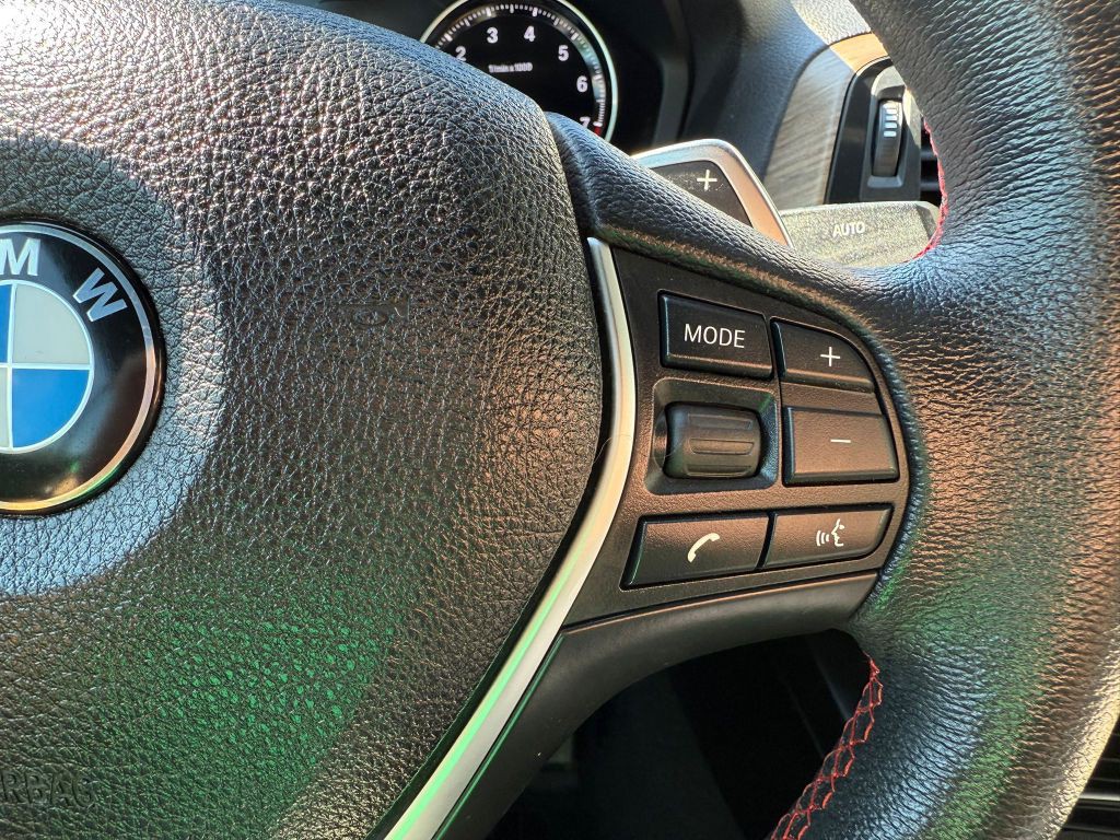 2018 BMW 2 Series Image 31