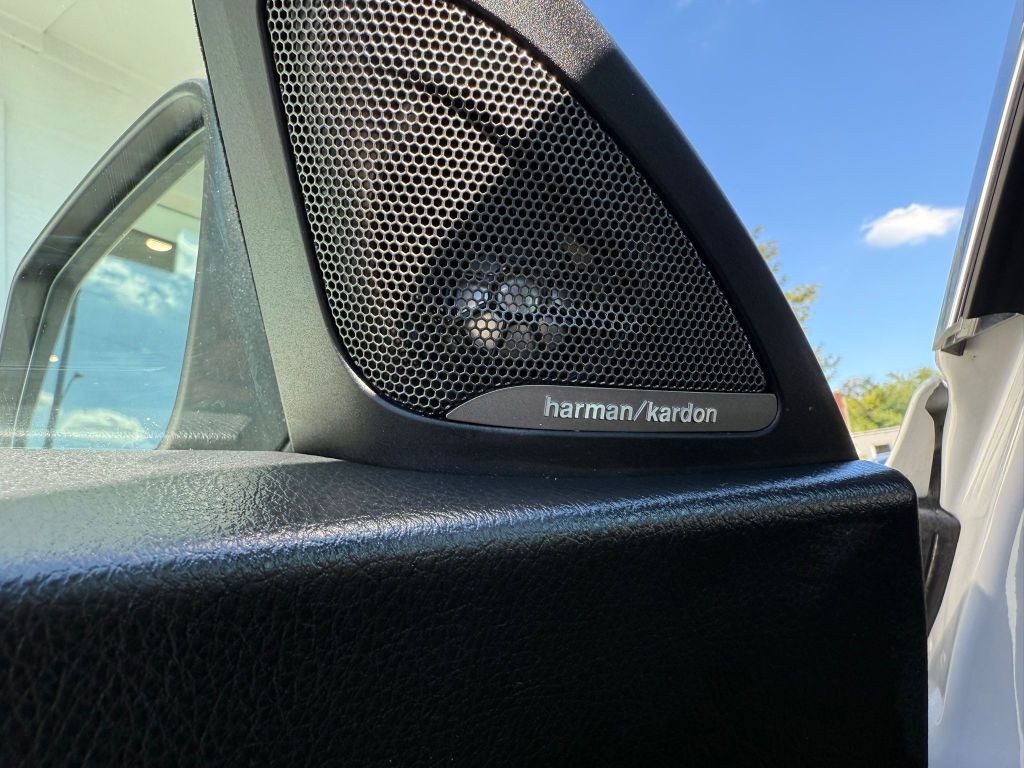 2018 BMW 2 Series Image 33