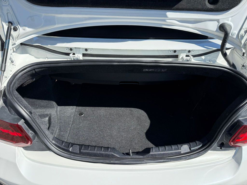2018 BMW 2 Series Image 38