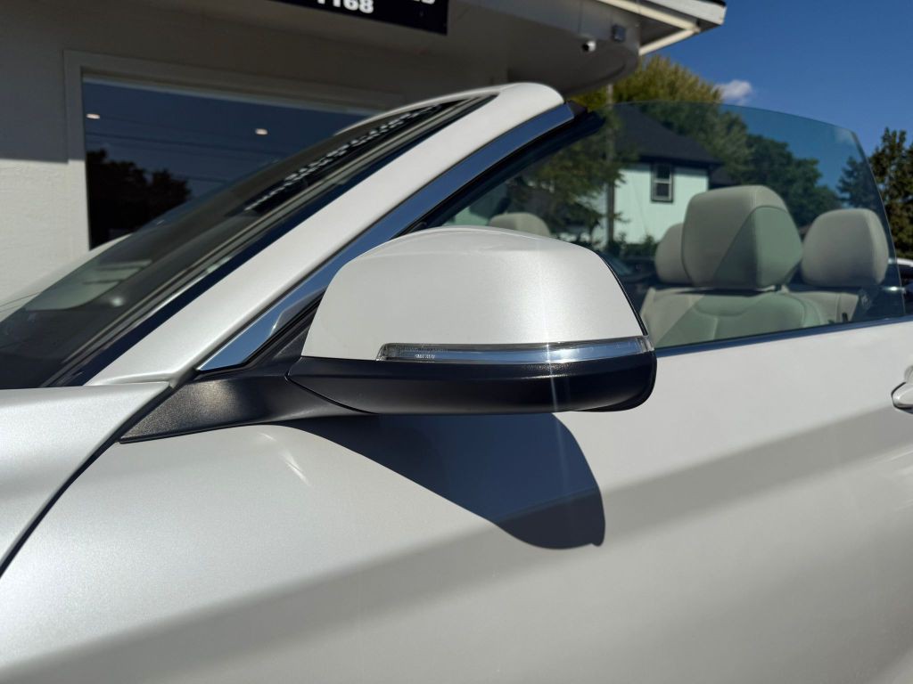 2018 BMW 2 Series Image 39