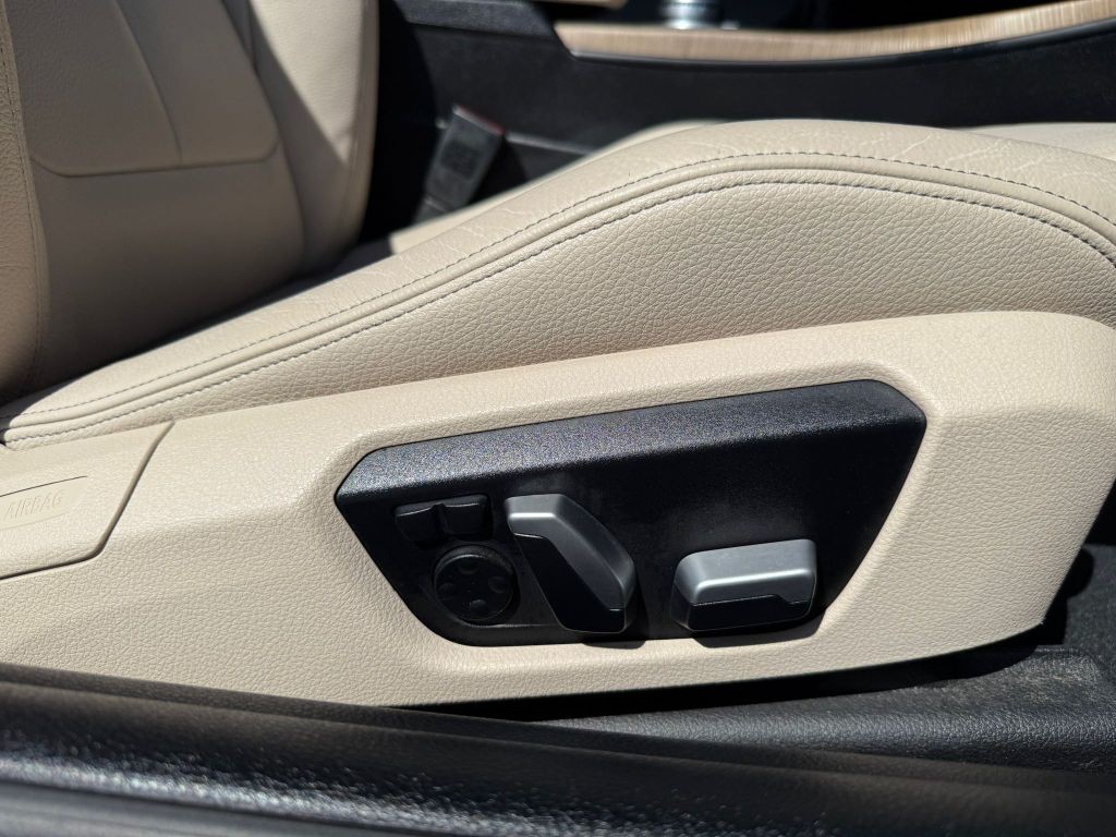 2018 BMW 2 Series Image 40