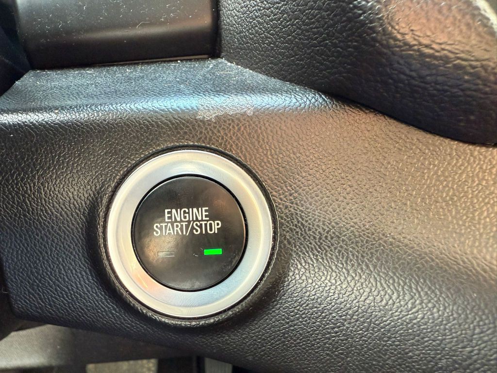 2018 GMC Terrain Image 26