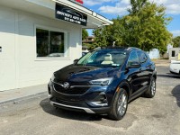Image for 2020 Buick Enclave Essence ID: 6909515