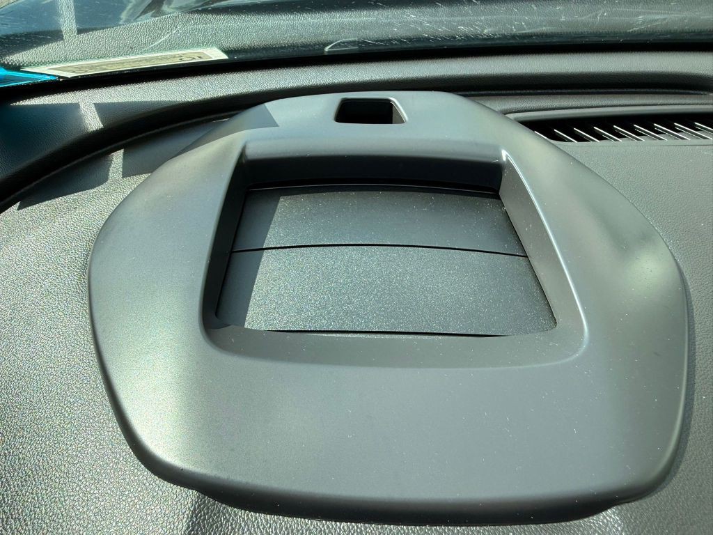 2020 Buick Enclave Image 29