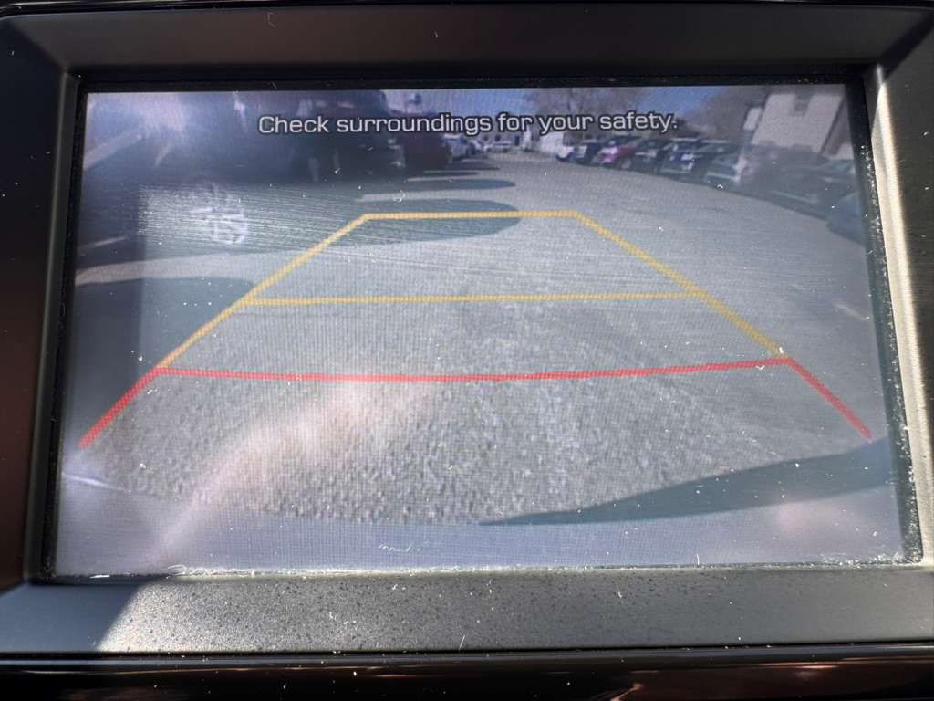 2018 Hyundai Sonata Image 23