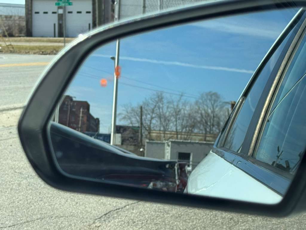 2018 Hyundai Sonata Image 24