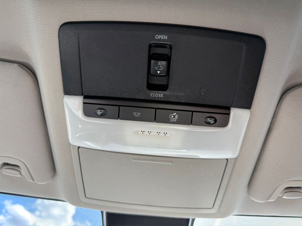 2020 Nissan Altima Image 33