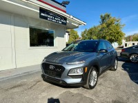 Image for 2019 Hyundai Kona SEL ID: 6952048