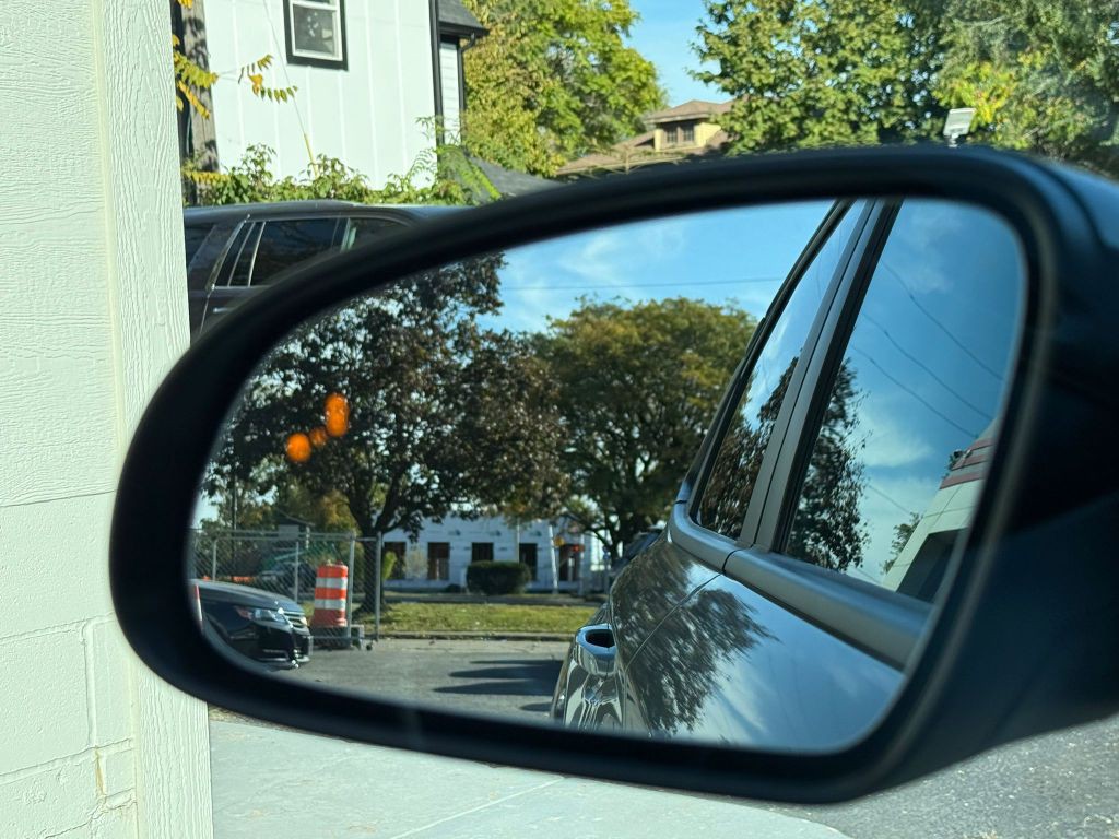 2019 Hyundai Kona Image 24