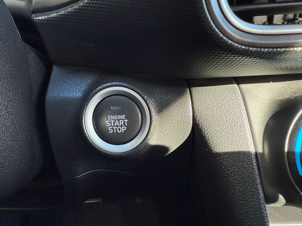 2019 Hyundai Kona Image 27