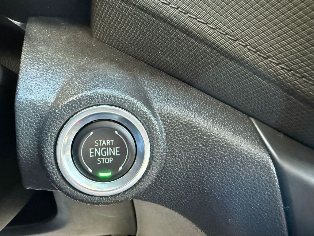 2021 Chevrolet Trailblazer Image 29