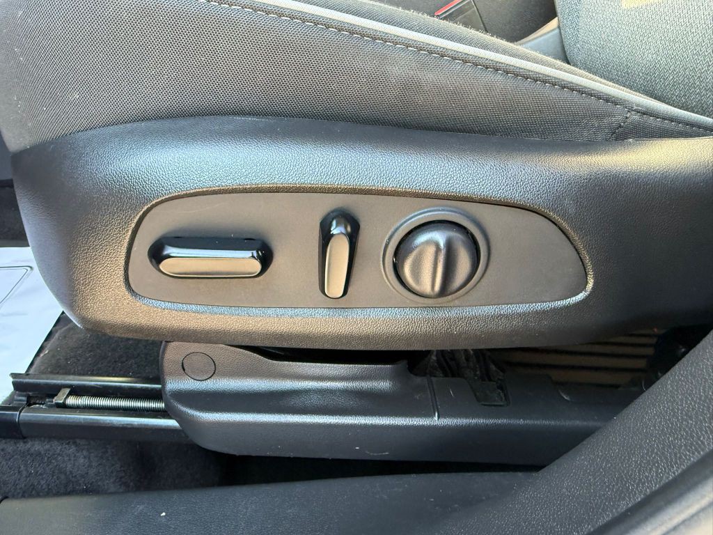 2021 Chevrolet Trailblazer Image 30