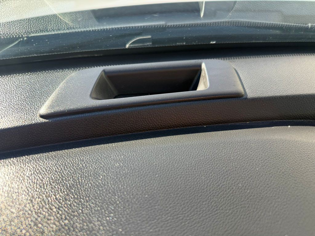 2021 Chevrolet Trailblazer Image 27