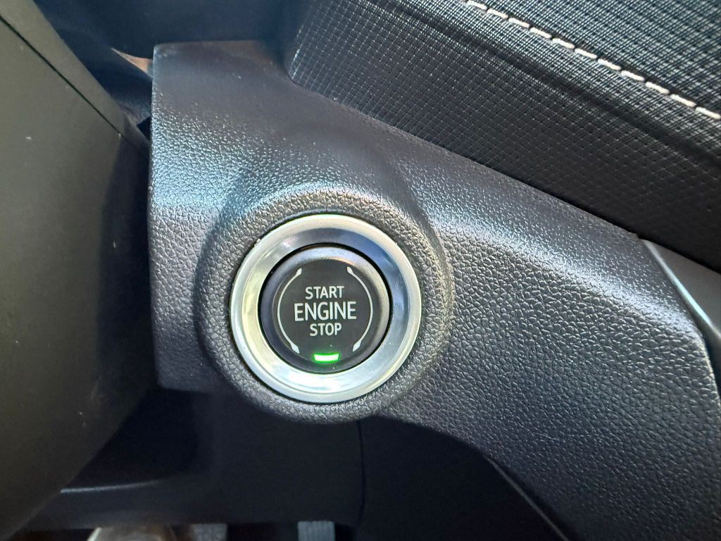 2021 Chevrolet Trailblazer Image 32