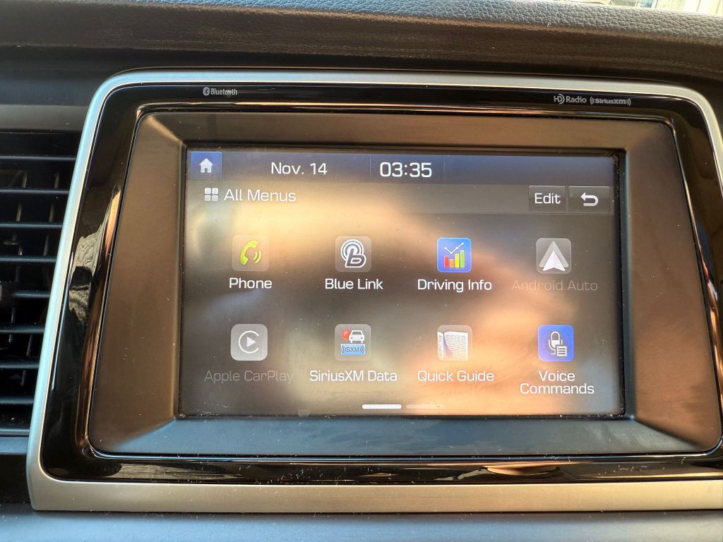 2019 Hyundai Sonata Image 25