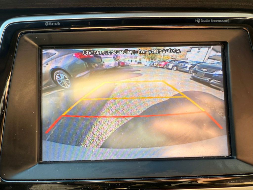 2019 Hyundai Sonata Image 27