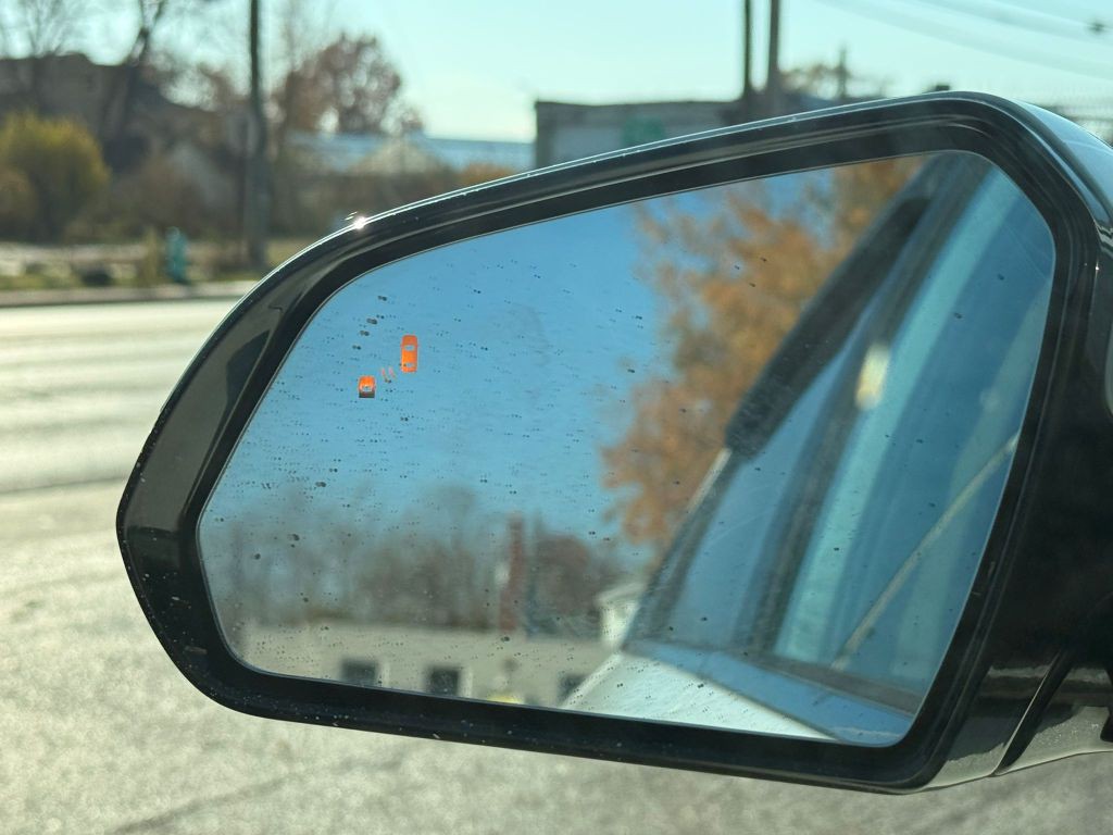 2019 Hyundai Sonata Image 28