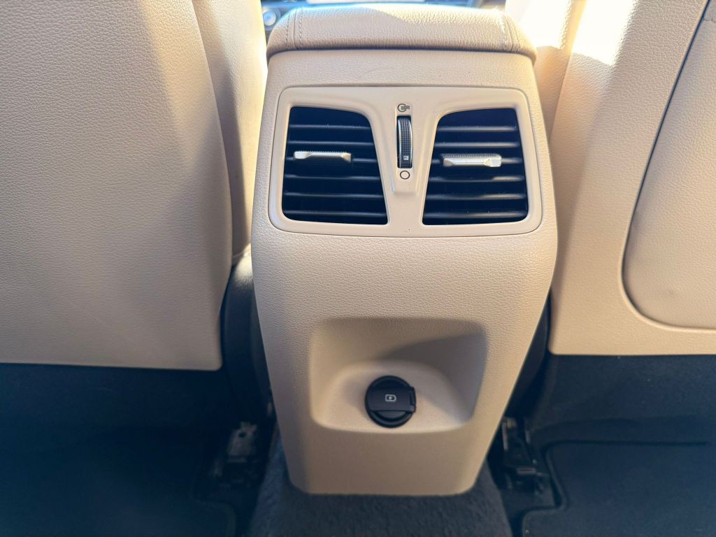 2019 Hyundai Sonata Image 34