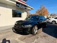 Image for 2015 Dodge Charger SXT ID: 7021971