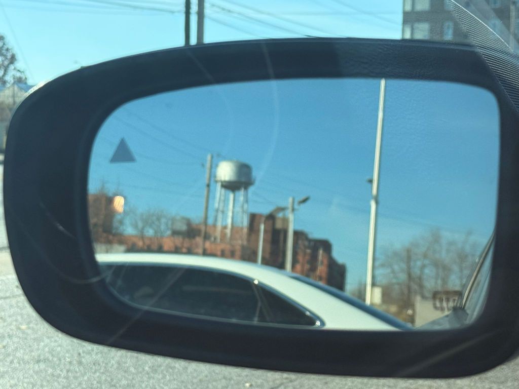 2015 Dodge Charger Image 30