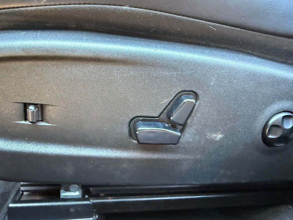 2015 Dodge Charger Image 37