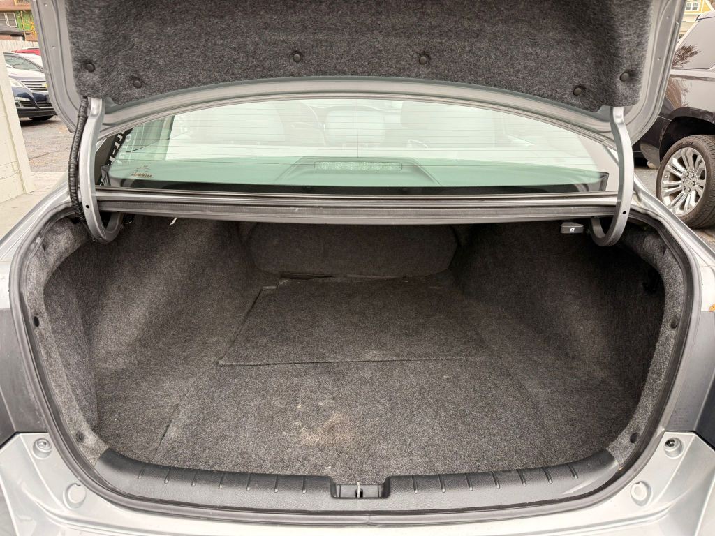 2016 Honda Accord Image 29