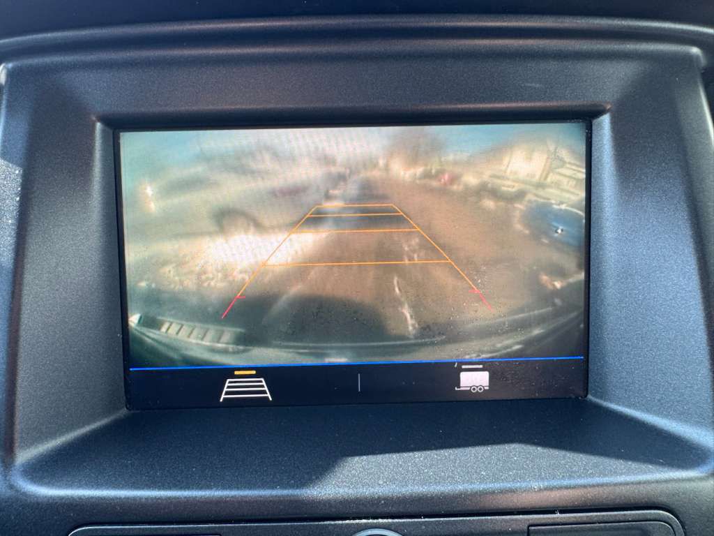 2020 Chevrolet Colorado Image 25