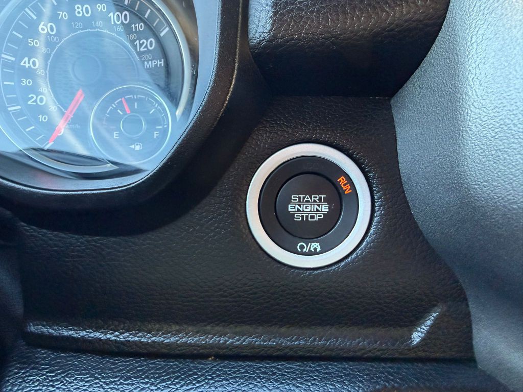 2020 RAM 1500 Image 34