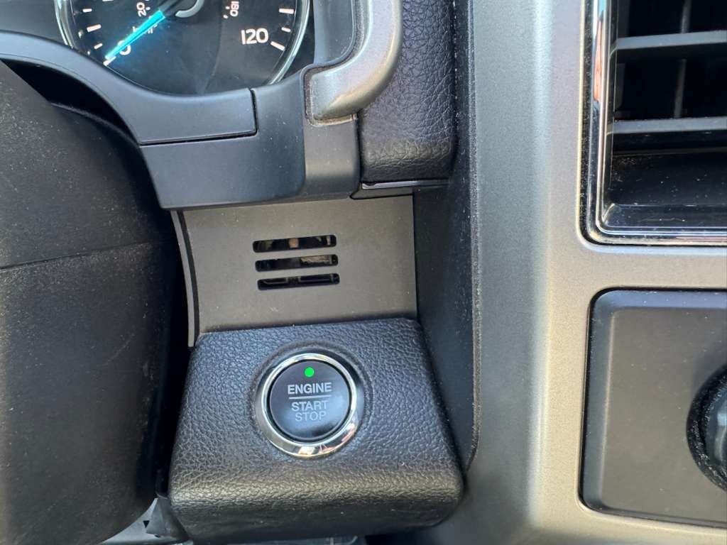 2018 Ford F-150 Image 41