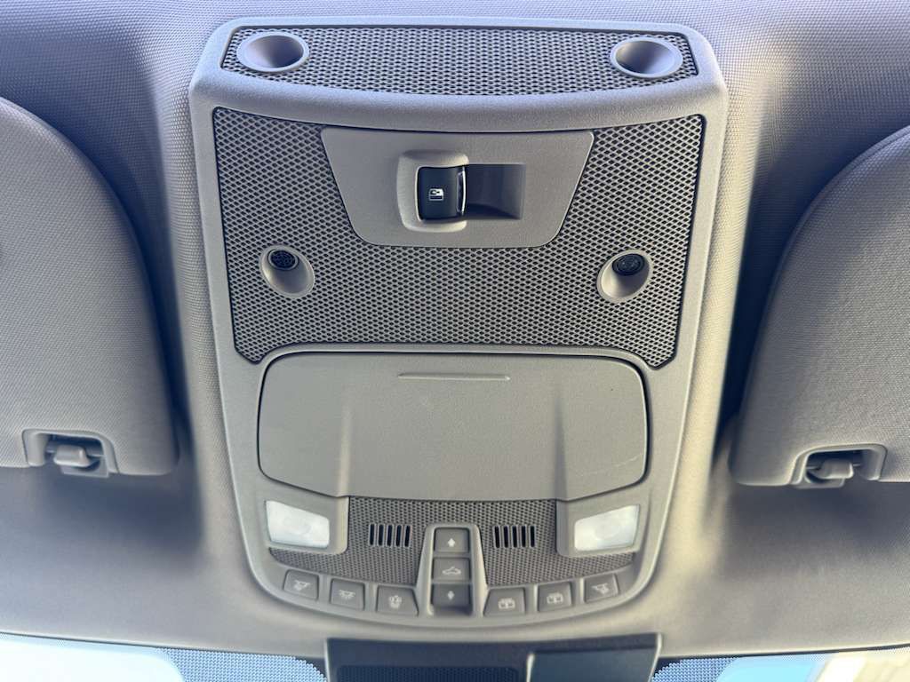 2018 Ford F-150 Image 44