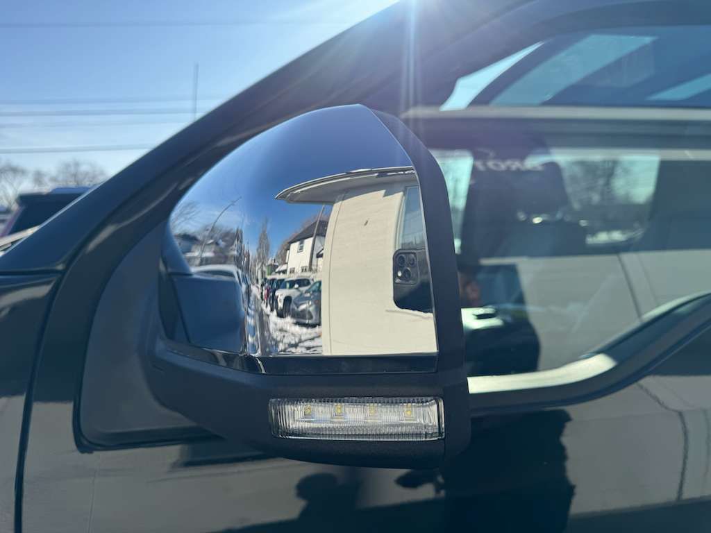 2018 Ford F-150 Image 45