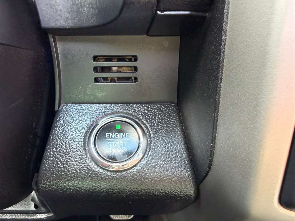 2018 Ford F-150 Image 37