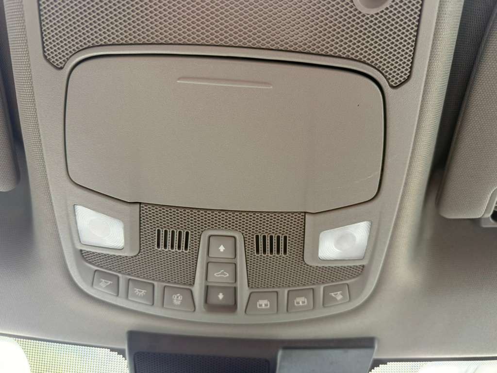 2018 Ford F-150 Image 39