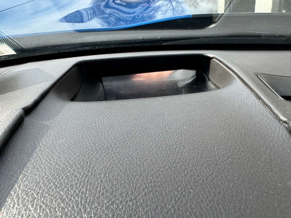 2015 Chevrolet Corvette Image 33