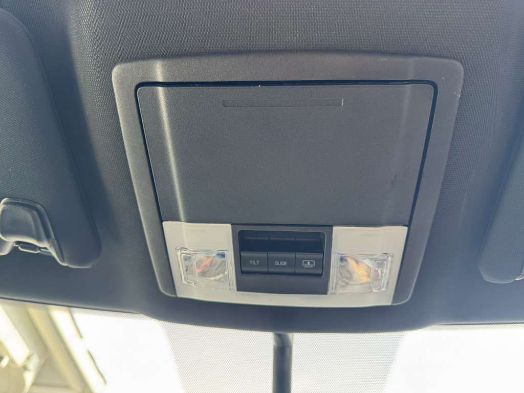 2018 Ford Explorer Image 45