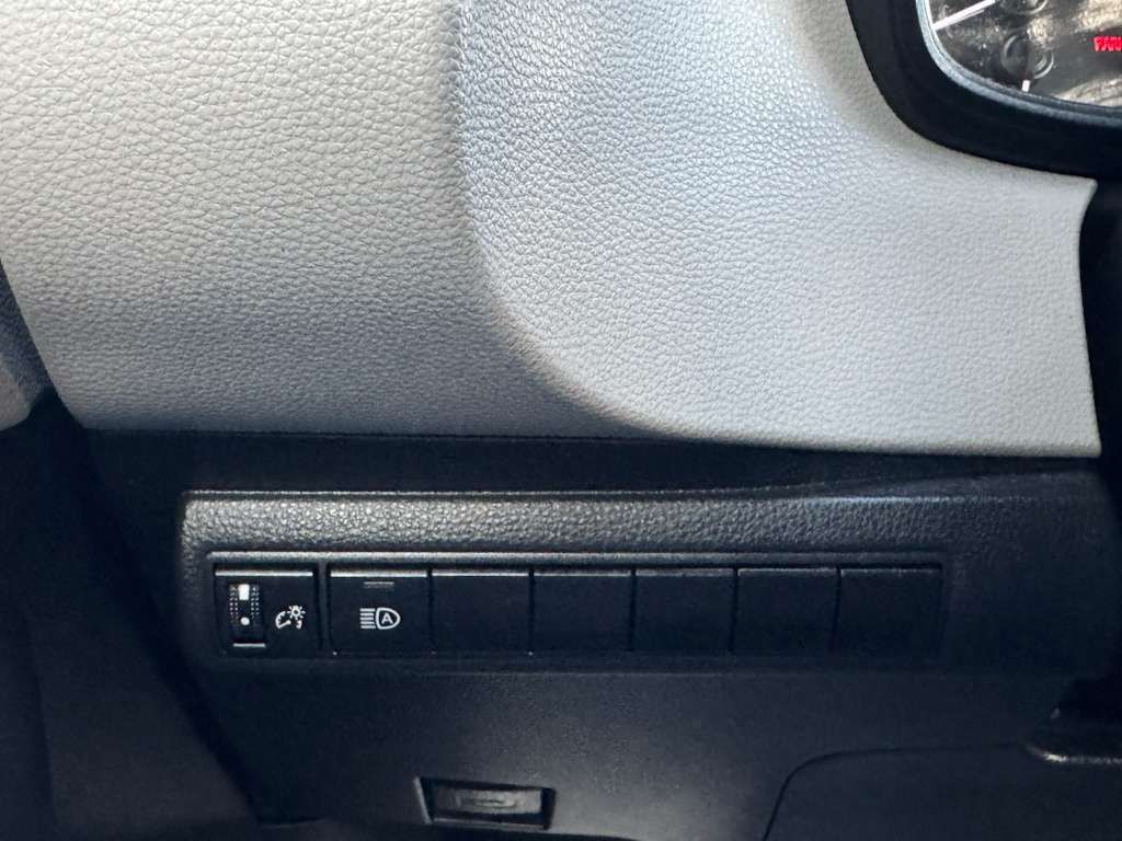 2021 Toyota Corolla Image 27