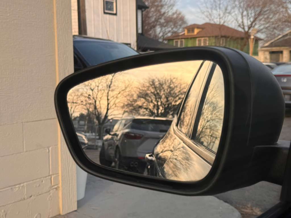 2023 Ford Escape Image 29