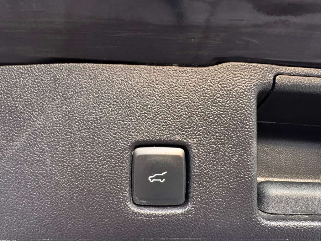 2023 Ford Escape Image 32