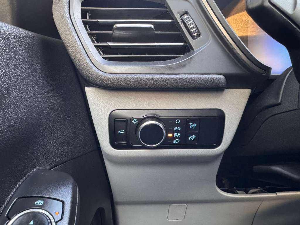 2023 Ford Escape Image 33