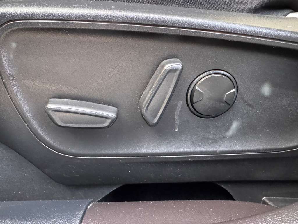 2023 Ford Escape Image 34