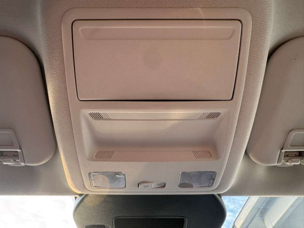 2023 Ford Escape Image 35