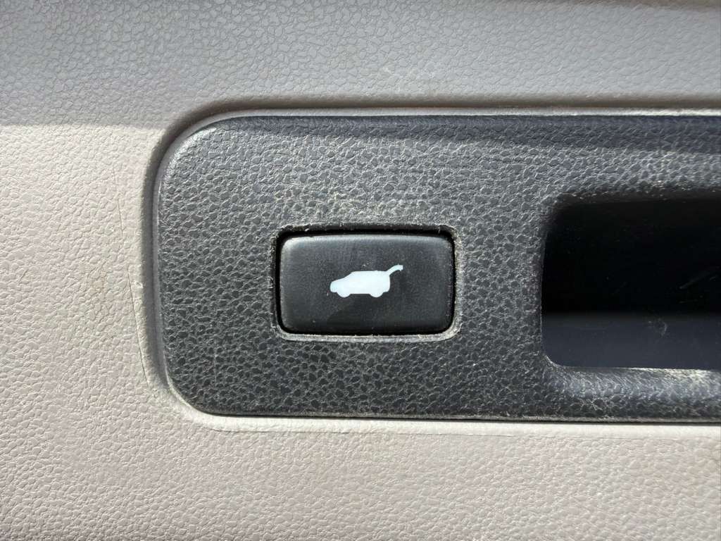 2016 Honda Odyssey Image 39